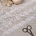 ALN550 WHITE (2).webp