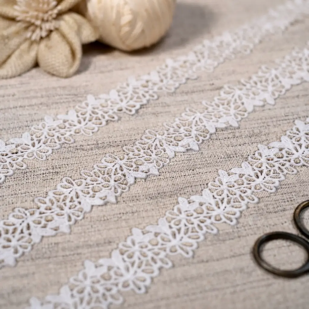 ALN550 WHITE (3).webp