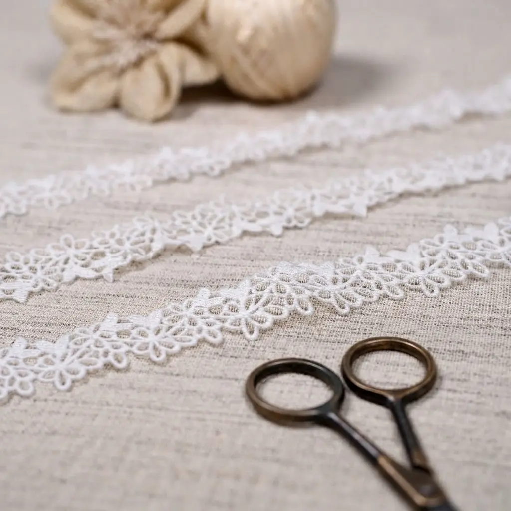 ALN550 WHITE (4).webp