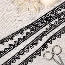 ALN551 BLACK (3).webp