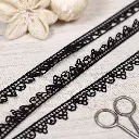 ALN551 BLACK (2).webp
