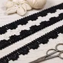 ALN552 BLACK (2).webp