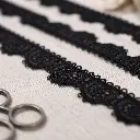 ALN552 BLACK (3).webp