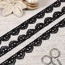 ALN553 BLACK (2).webp