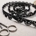 ALN553 BLACK (3).webp