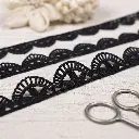 ALN553 BLACK (4).webp