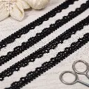 ALN554 BLACK (2).webp