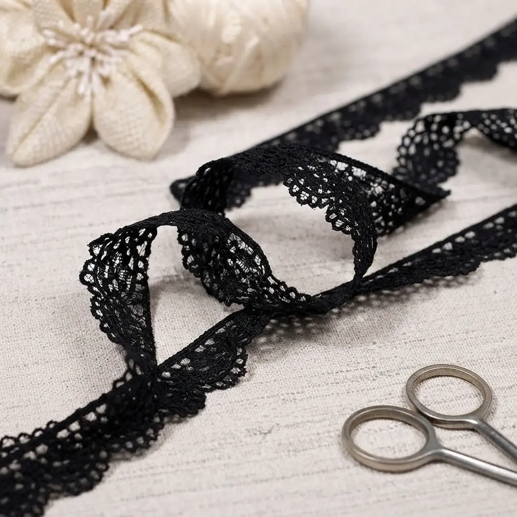 ALN555 BLACK (2).webp