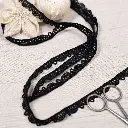 ALN556 BLACK (2).webp