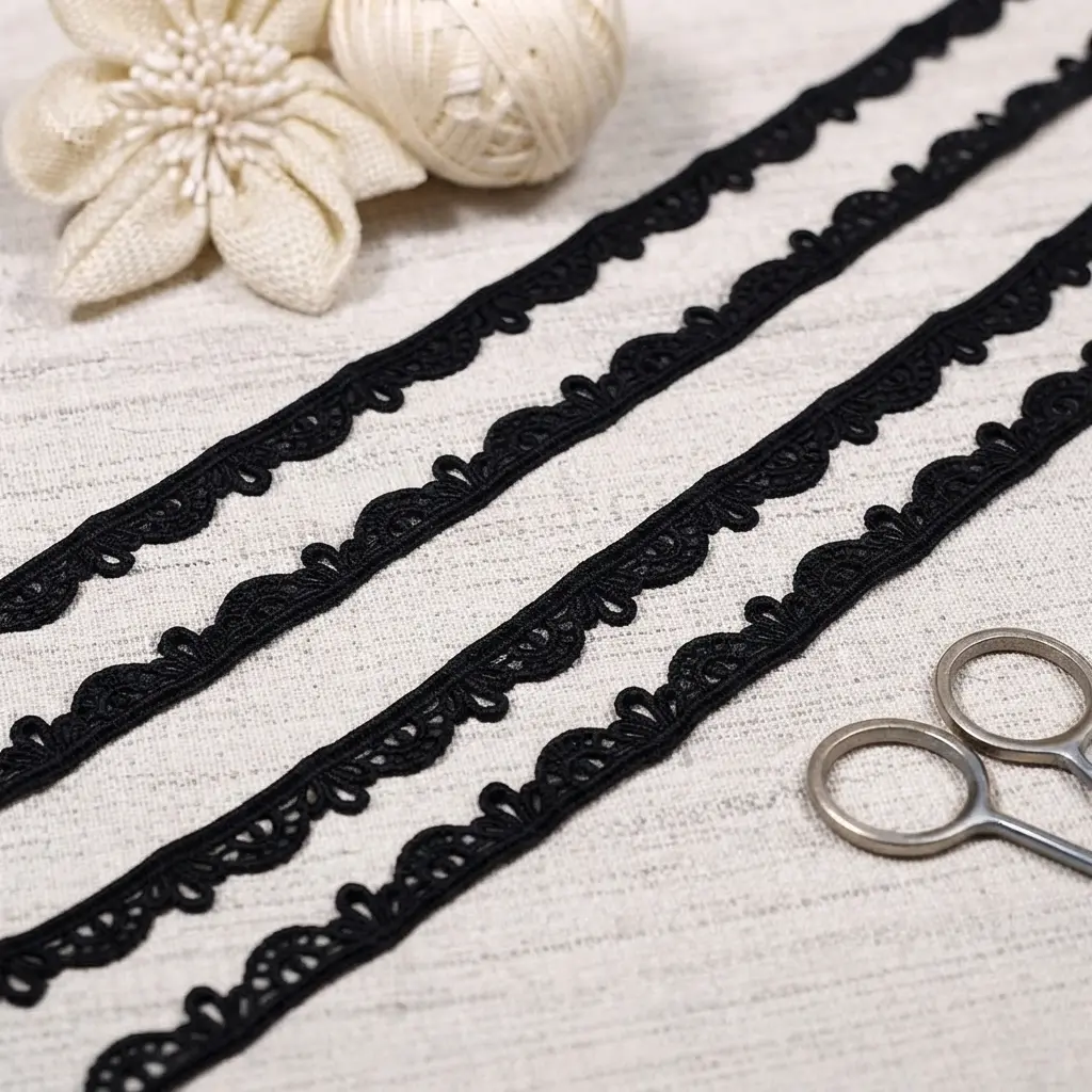 ALN556 BLACK (3).webp