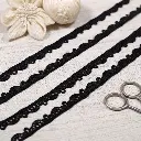 ALN556 BLACK (3).webp