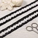 ALN556 BLACK (4).webp