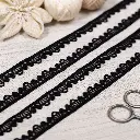 ALN557 BLACK (2).webp