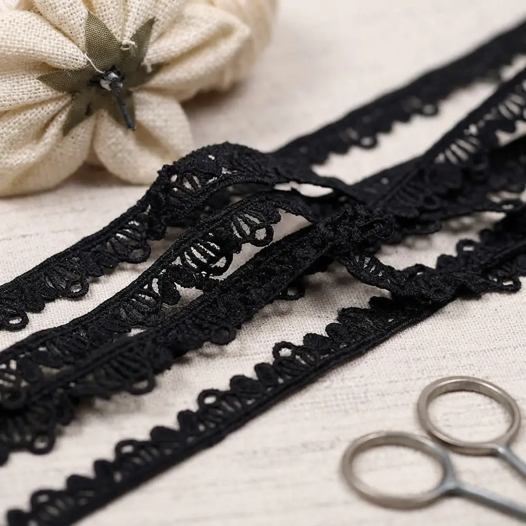 ALN557 BLACK (3).webp