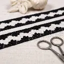 ALN558 BLACK (2).webp