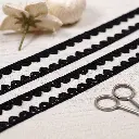 ALN559 BLACK (3).webp