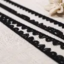 ALN559 BLACK (4).webp