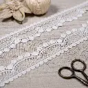 ALN561 WHITE (2).webp