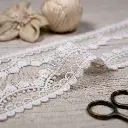 ALN561 WHITE (3).webp