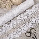 ALN564 WHITE (3).webp