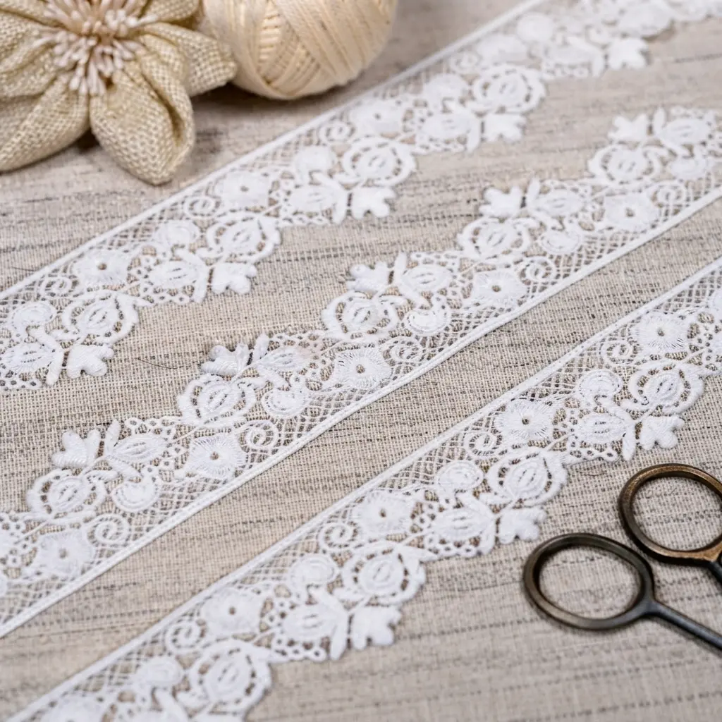 ALN564 WHITE (4).webp