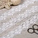 ALN564 WHITE (4).webp