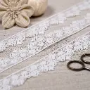 ALN564 WHITE (2).webp