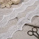 ALN565 WHITE (4).webp