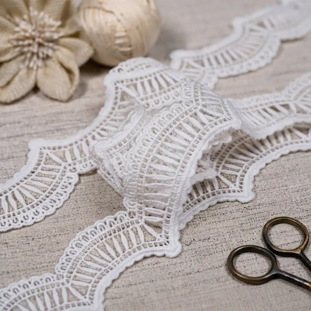 ALN565 WHITE (3).webp