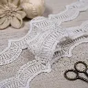 ALN565 WHITE (3).webp