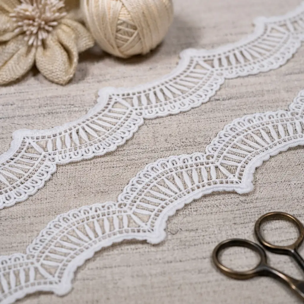 ALN565 WHITE (2).webp