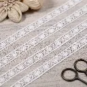 ALN568 WHITE (2).webp