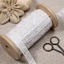 ALN568 WHITE (3).webp
