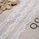 ALN569 WHITE (3).webp