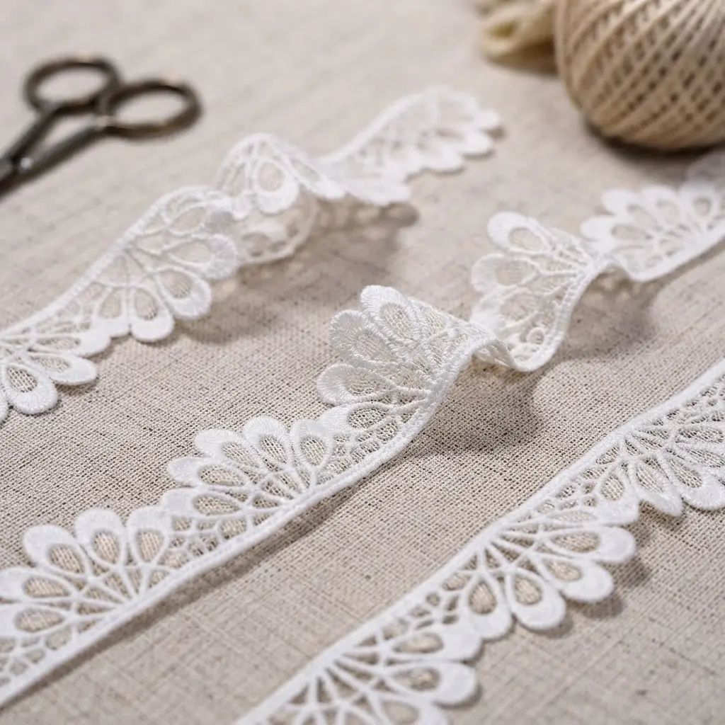 ALN569 WHITE (2).webp