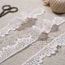 ALN569 WHITE (2).webp