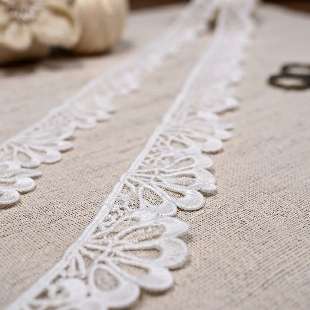 ALN569 WHITE (4).webp