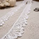 ALN569 WHITE (4).webp