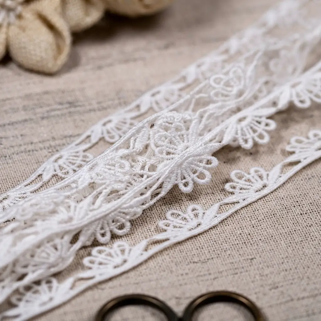 ALN570 WHITE (2).webp
