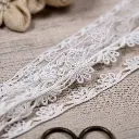ALN570 WHITE (2).webp