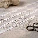ALN570 WHITE (3).webp