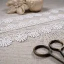 ALN571 WHITE (2).webp