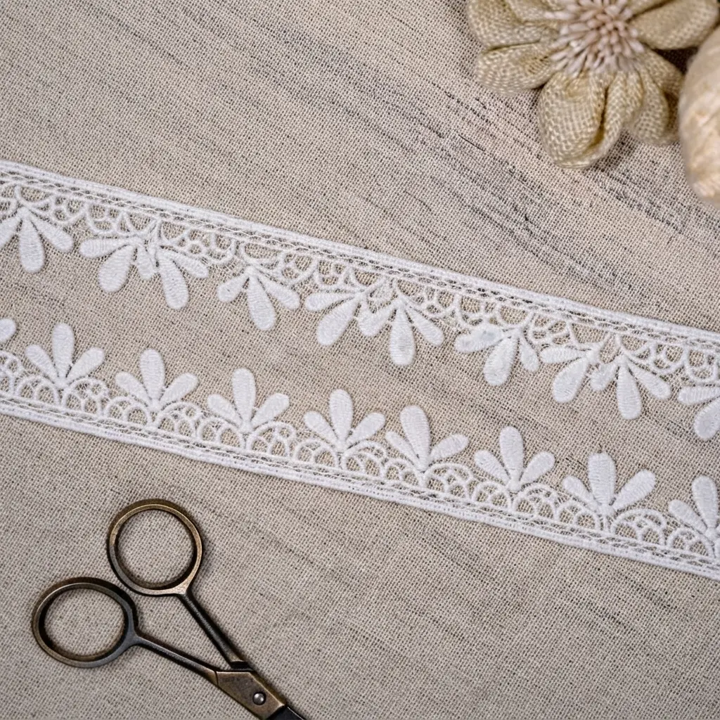 ALN572 WHITE (2).webp