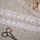 ALN572 WHITE (2).webp