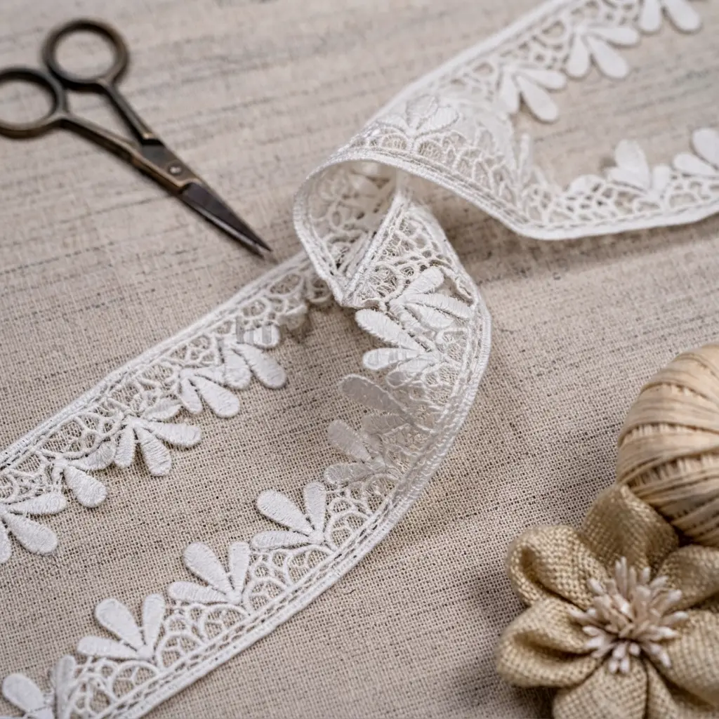 ALN572 WHITE (3).webp