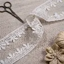 ALN572 WHITE (3).webp