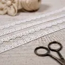 ALN573 WHITE (2).webp
