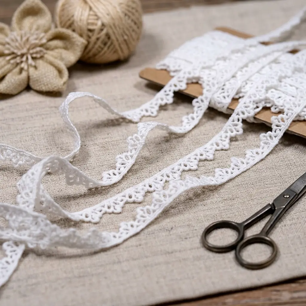 ALN574 WHITE (3).webp