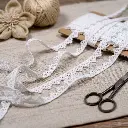 ALN574 WHITE (3).webp
