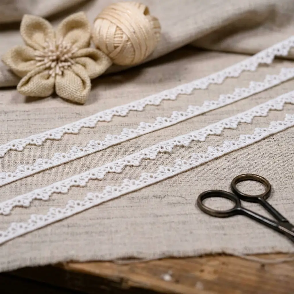 ALN574 WHITE (2).webp